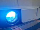 Projector