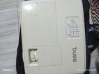 Projector Benq