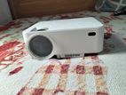 Mini Projector