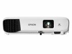 Projector