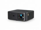 Projector