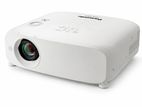 Projector