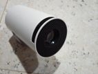 Projector HY300 4K