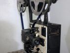 Projector