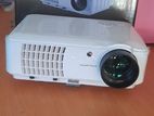 Projector for sale
