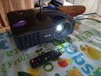 BENQ Projector