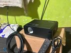 projector