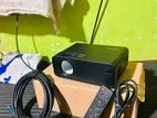 Projector