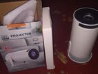Projector