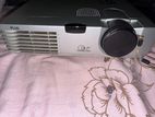 Projector