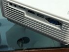 Projector