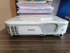 Epson Projector