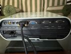 Sony Projector