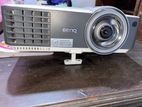 BenQ Projector