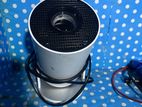 Projector
