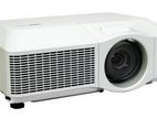 Projector for School auditoriums & lecture halls