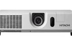 Projector for Seminar Rooms & Training Halls