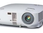 Projector for Seminar Rooms & Training Halls