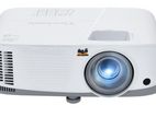 Projector for Seminars