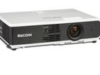 Projector for Small classes