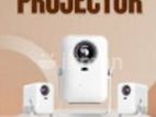 Projector for Smart Teachers