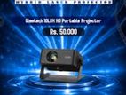 Projector for Training Rooms & Educational Institutes