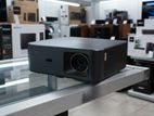 Projector For Watch Sports & Live Events