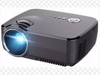 Projector for Your Office