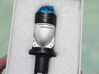 H4 Mini Headlight Projector Lens