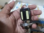 projector Headlights H4 LED