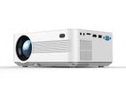 Projector Home Theater