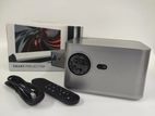 Projector HY 350 Android 4K