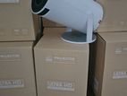 Projector Hy300