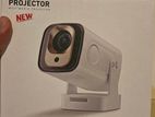 Projector HY310x