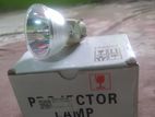 Projector Lamp