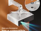 Projector Mount for Ceiling / Wall
