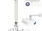 Projector mount for Ceiling/wall