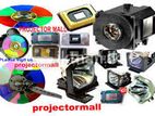 projector parts, Repair