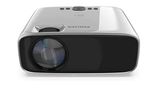 Projector Philips Wifi Smart with Screen