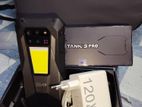 Unihertz Tank 3 Pro (Used)