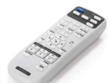 Projector Remote Epson