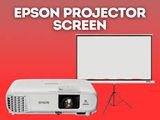 Projector rent