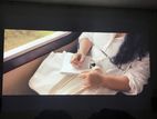 Projector Rent