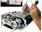 projector repair