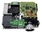 projector repair