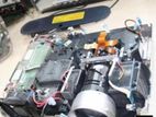 projector repair