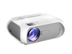 Projector Repair