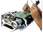projector repairs