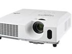 Projector Reparing and Services