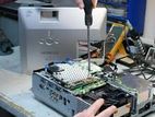 Projector Reparing Services
